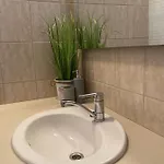 Levendula Apartmanhaz アパート